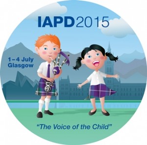 IAPD-2015-Logo-1-300x297